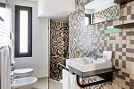 VOI Floriana Resort