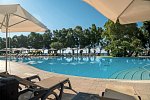 VOI Floriana Resort