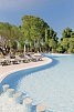VOI Floriana Resort