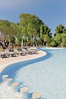 VOI Floriana Resort