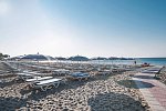 VOI Floriana Resort