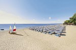 VOI Floriana Resort