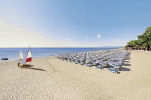 VOI Floriana Resort