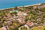VOI Floriana Resort