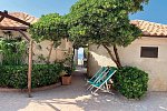 Villaggio Torre Ruffa