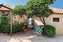 Villaggio Torre Ruffa