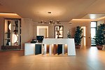 ananea Tropea Yachting Resort