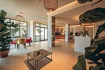 ananea Tropea Yachting Resort