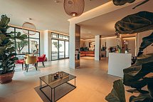 ananea Tropea Yachting Resort