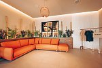 ananea Tropea Yachting Resort