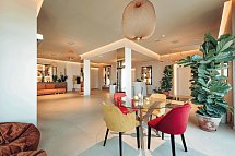 ananea Tropea Yachting Resort