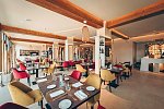 ananea Tropea Yachting Resort