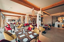 ananea Tropea Yachting Resort
