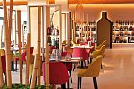 ananea Tropea Yachting Resort