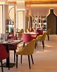 ananea Tropea Yachting Resort