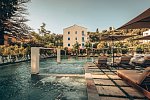ananea Tropea Yachting Resort