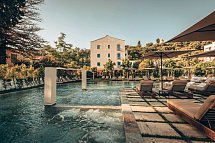 ananea Tropea Yachting Resort