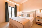 ananea Tropea Yachting Resort