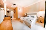 ananea Tropea Yachting Resort
