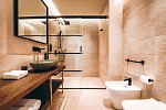 ananea Tropea Yachting Resort