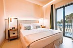 ananea Tropea Yachting Resort