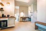ananea Tropea Yachting Resort
