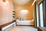 ananea Tropea Yachting Resort