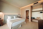 ananea Tropea Yachting Resort