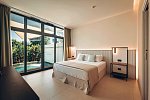 ananea Tropea Yachting Resort