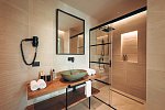 ananea Tropea Yachting Resort