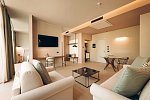 ananea Tropea Yachting Resort
