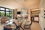 ananea Tropea Yachting Resort