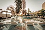 ananea Tropea Yachting Resort