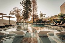 ananea Tropea Yachting Resort