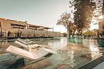 ananea Tropea Yachting Resort