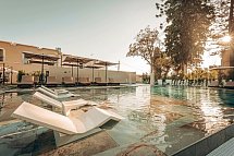 ananea Tropea Yachting Resort