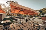 ananea Tropea Yachting Resort