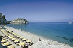 Le Roccette Mare