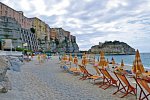 Le Roccette Mare