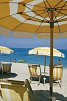 Le Roccette Mare