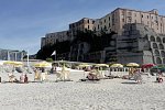 Le Roccette Mare