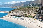 Le Roccette Mare