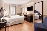 H10 Corregidor Boutique Hotel