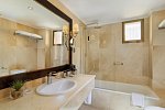H10 Corregidor Boutique Hotel