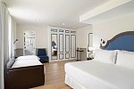 H10 Corregidor Boutique Hotel