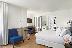 H10 Corregidor Boutique Hotel