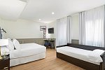H10 Corregidor Boutique Hotel