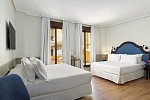 H10 Corregidor Boutique Hotel