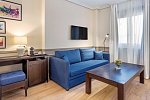 H10 Corregidor Boutique Hotel