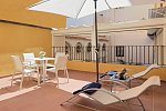 H10 Corregidor Boutique Hotel